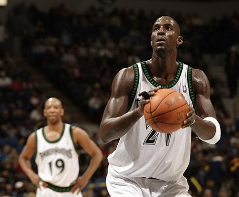 个球队上下 个球队上下