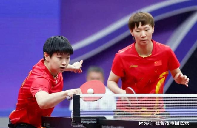 队的协作 队的协作