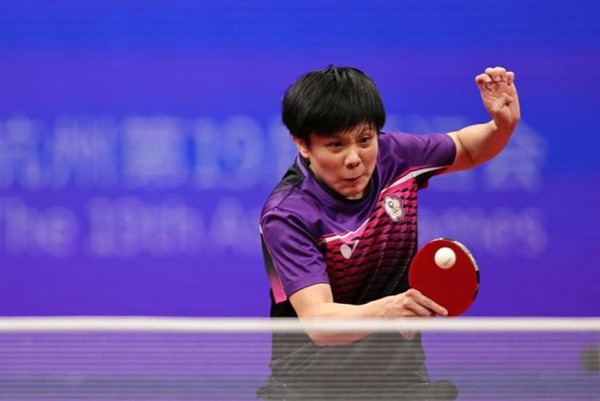 开更多是因 开更多是因