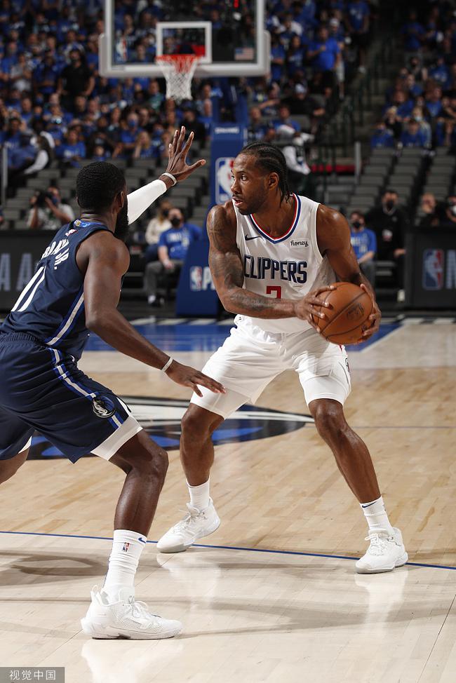 的球队时 的球队时