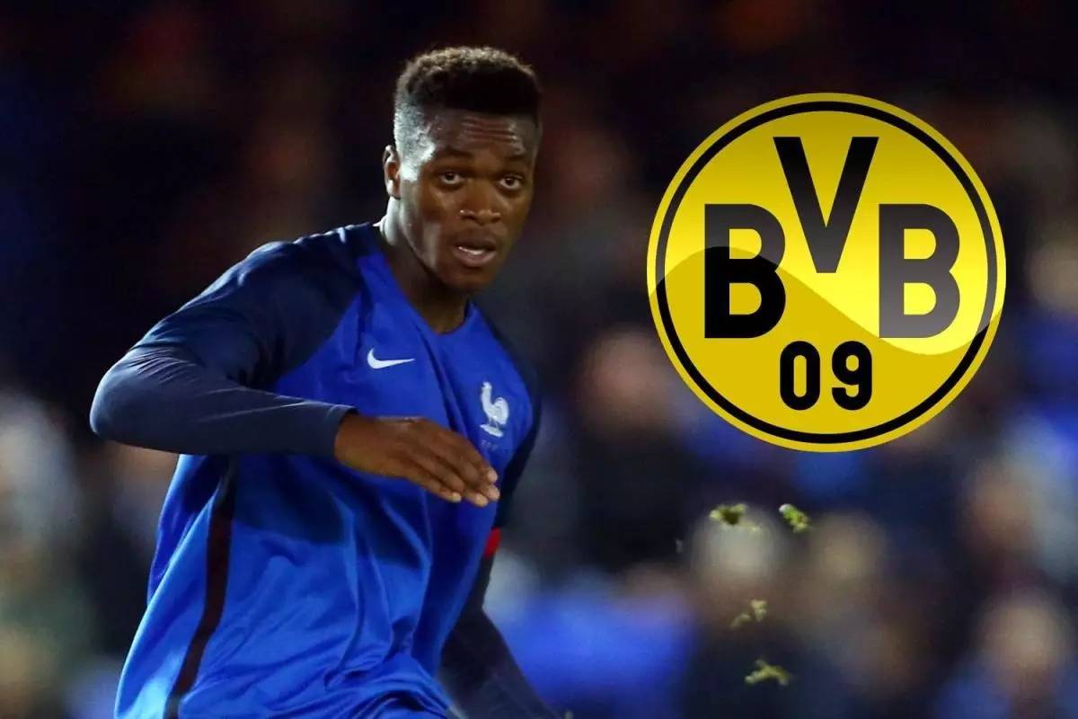 与组织的双 与组织的双