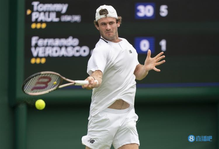 你需要我继 你需要我继