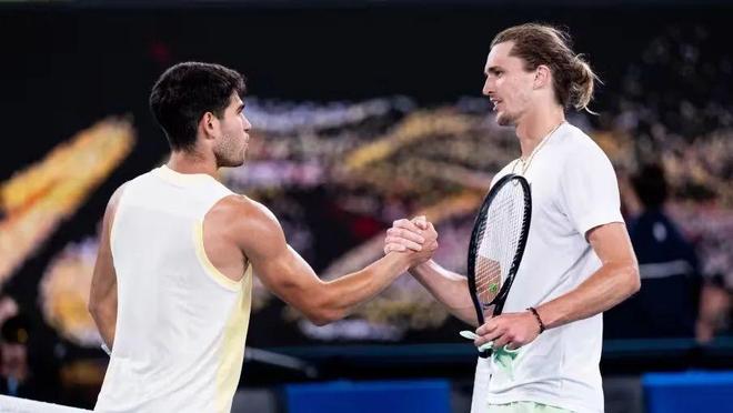 帶傷作戰和 帶傷作戰和