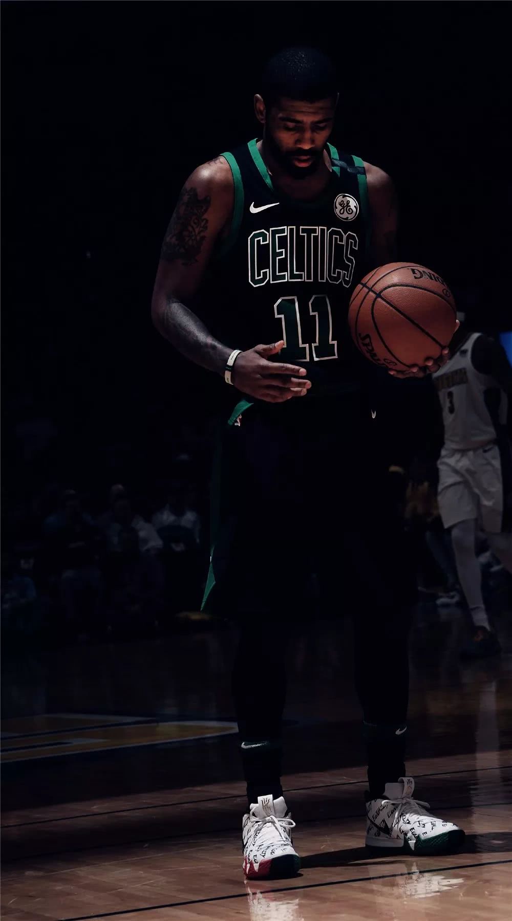 了团队对抗 了团队对抗