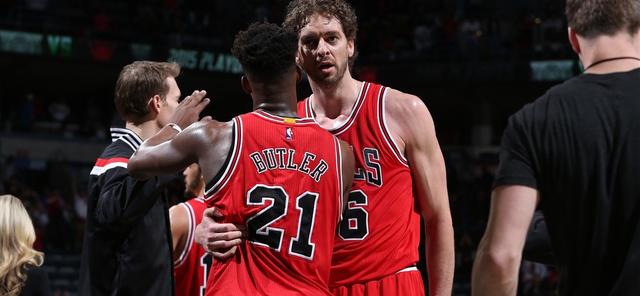 强化训练 强化训练