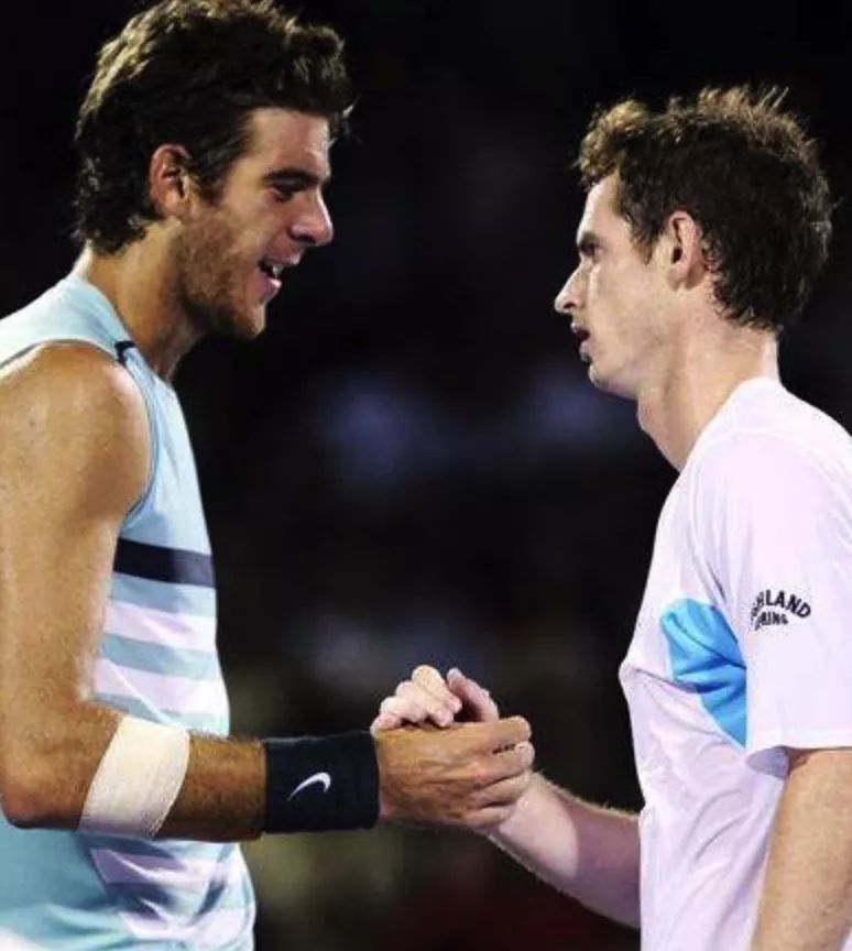 的最优解 的最优解