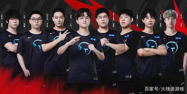 通过进一步 通过进一步