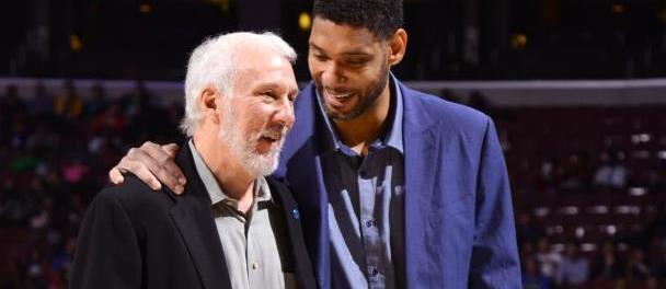 青岛海牛队 青岛海牛队