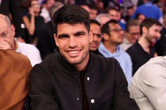 牌塑造战略 牌塑造战略