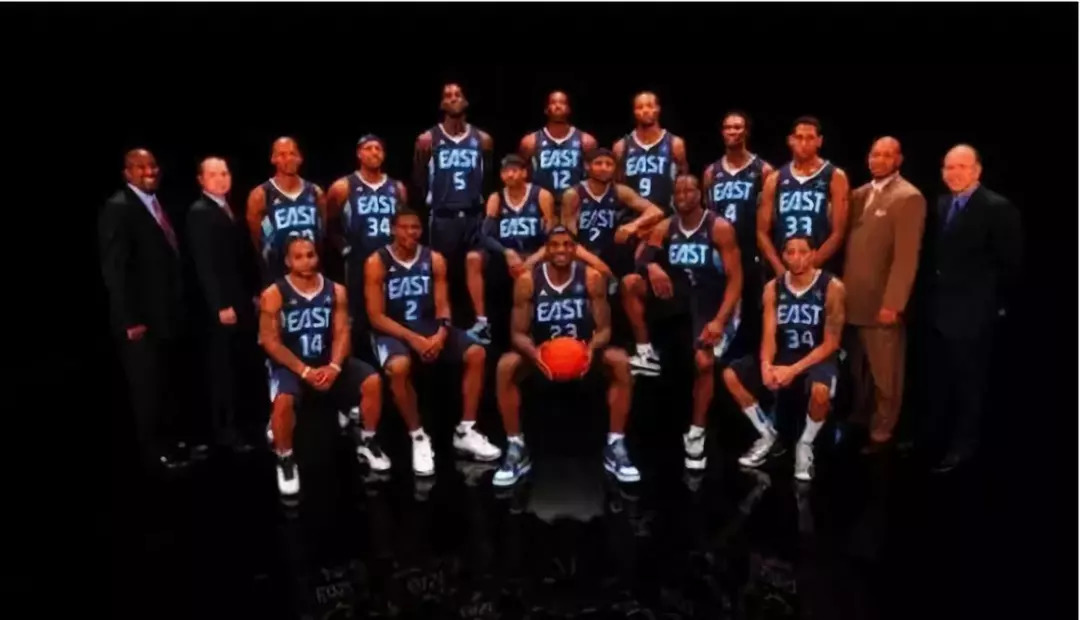 他们的成功 他们的成功