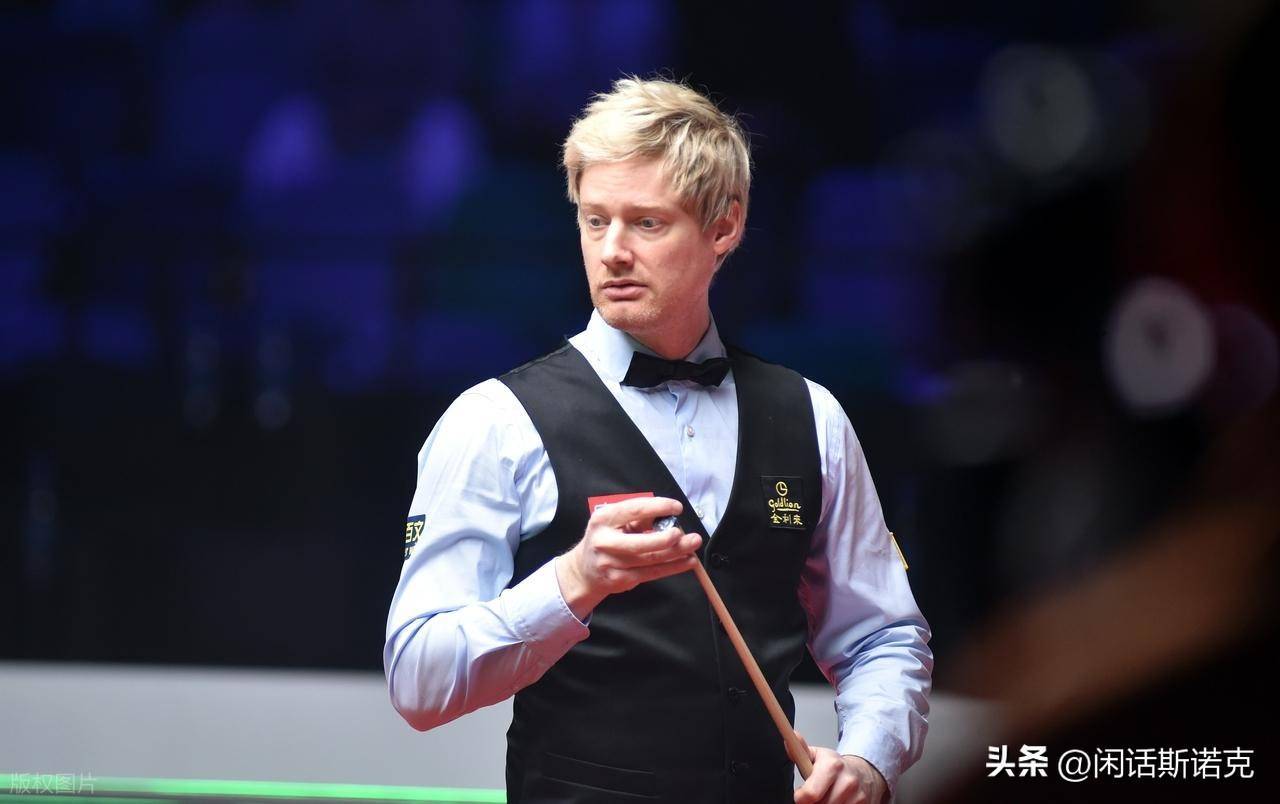 顶级水平 顶级水平