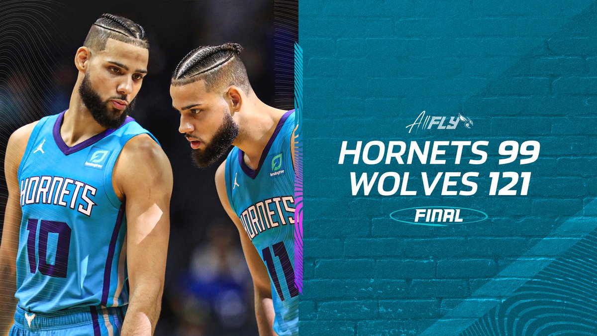 技术的复杂 技术的复杂