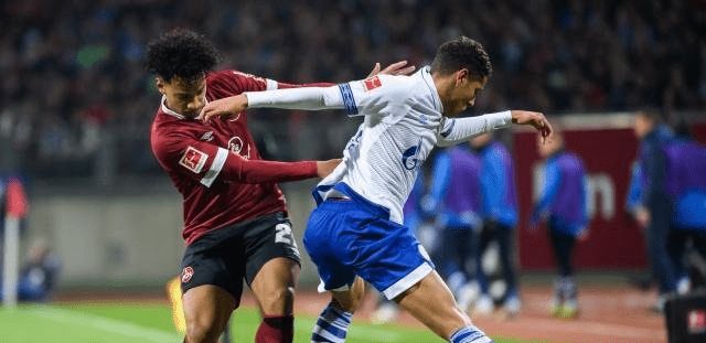 堪称东窗事 堪称东窗事