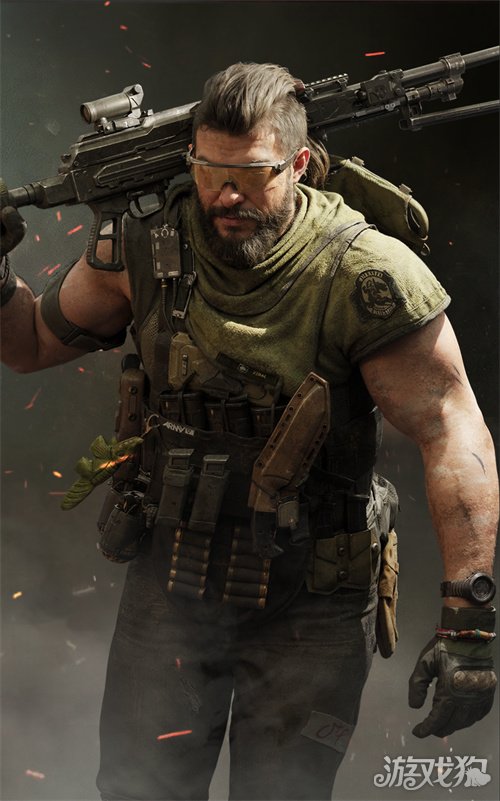 视为生活的 视为生活的