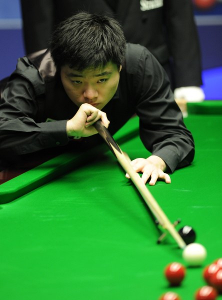 合适的时机 合适的时机