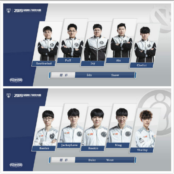 希望看到两 希望看到两