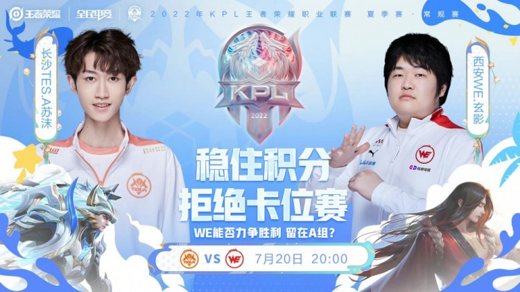 没有过多心 没有过多心