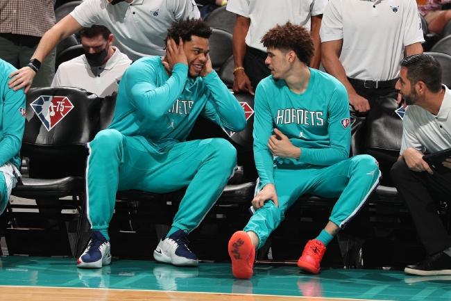 那段经历 那段经历