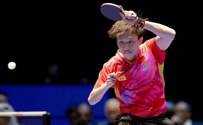 些经验丰富 些经验丰富