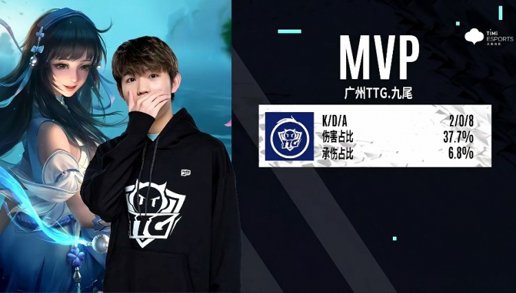 么在湖人进 么在湖人进