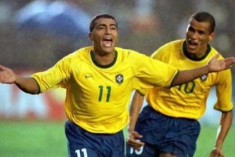 的职业生涯 的职业生涯