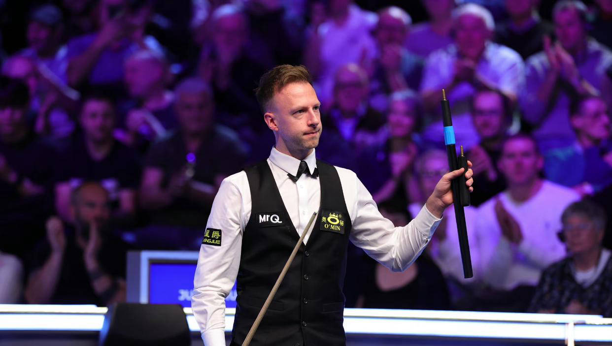 参加国际比 参加国际比