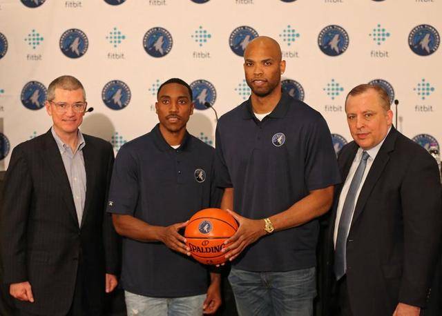 门的眼球 门的眼球