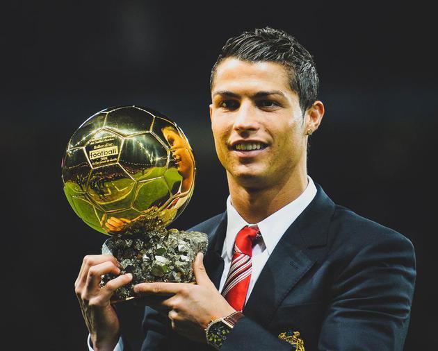 传出重磅消 传出重磅消