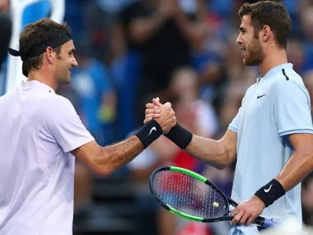 山东省首届 山东省首届