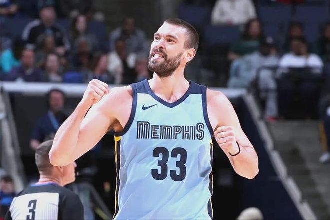 了赛季中 了赛季中