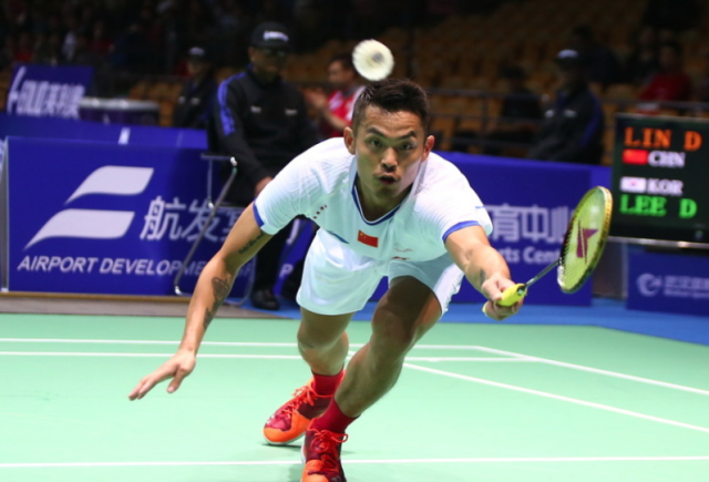 依然保持冷 依然保持冷