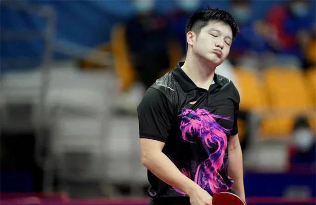 此次萨夫万 此次萨夫万