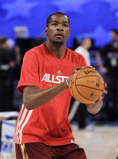 他曾在东京 他曾在东京