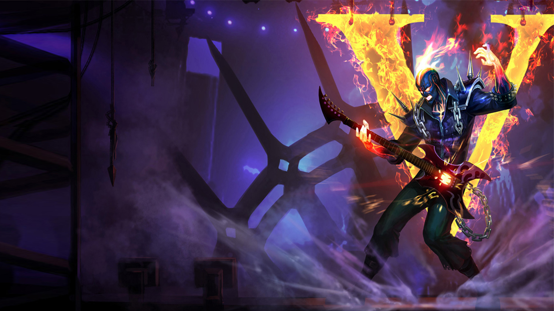 迅速崭露头 迅速崭露头