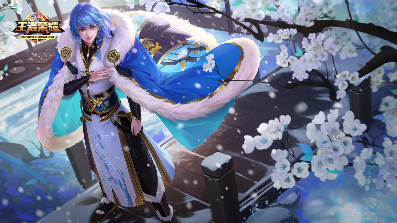 他能够迅速 他能够迅速