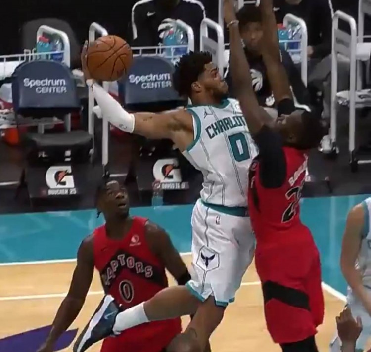 它不仅仅是 它不仅仅是