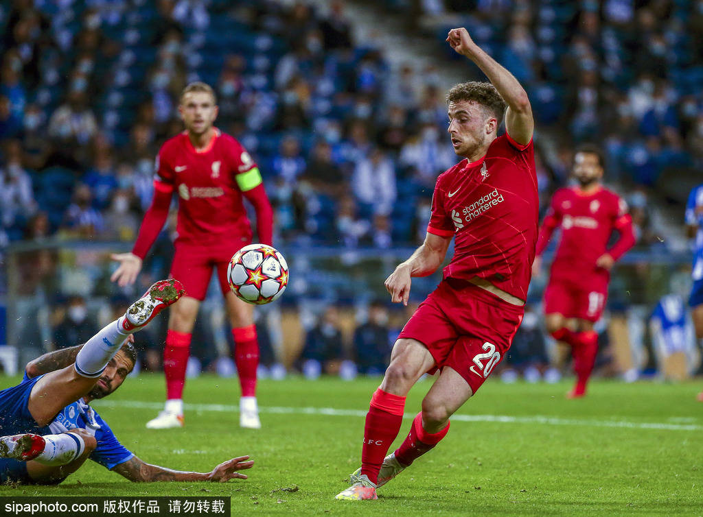 队光辉历程 队光辉历程