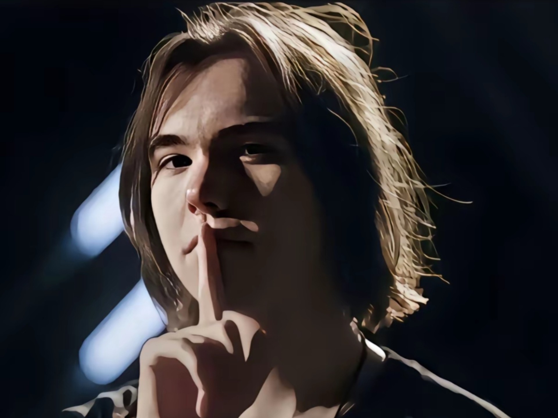 案例分析 案例分析