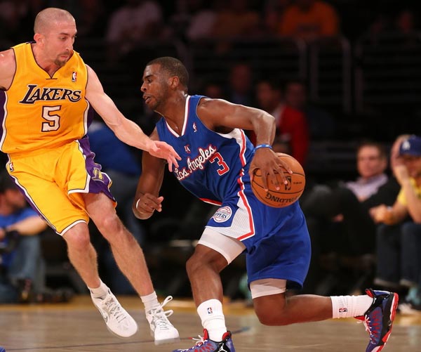 企业逐步加 企业逐步加