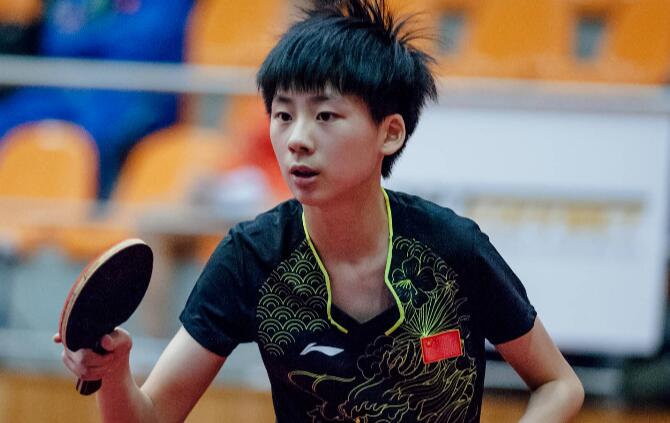 台纷纷购买 台纷纷购买