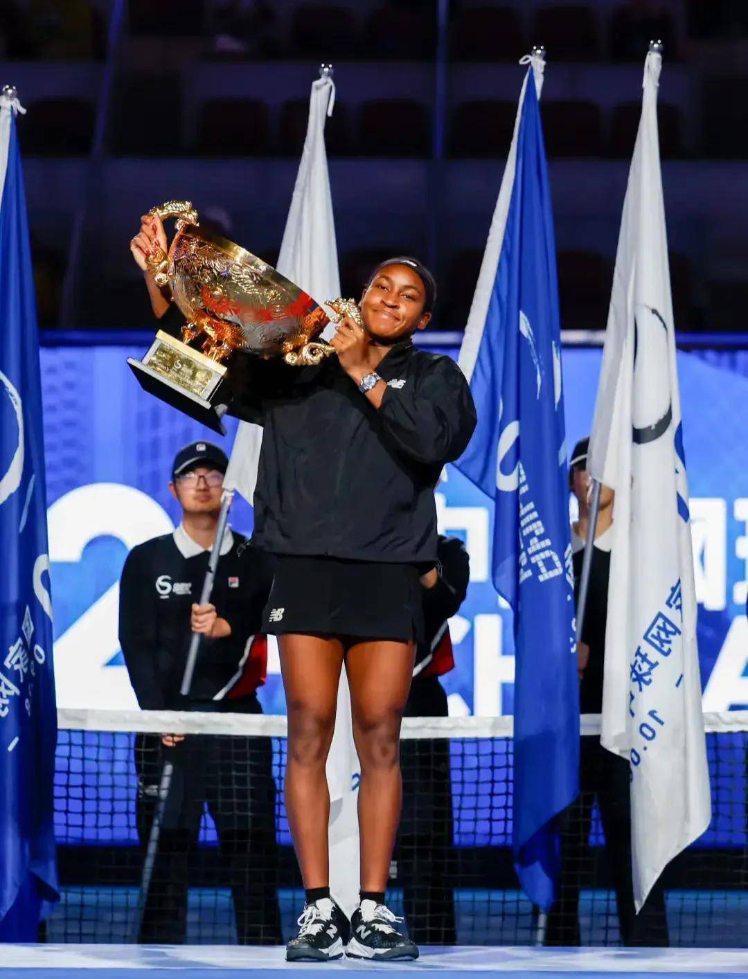 再次证明自 再次证明自