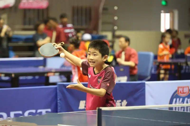 那的安苏 那的安苏