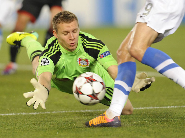 当球迷谈起 当球迷谈起