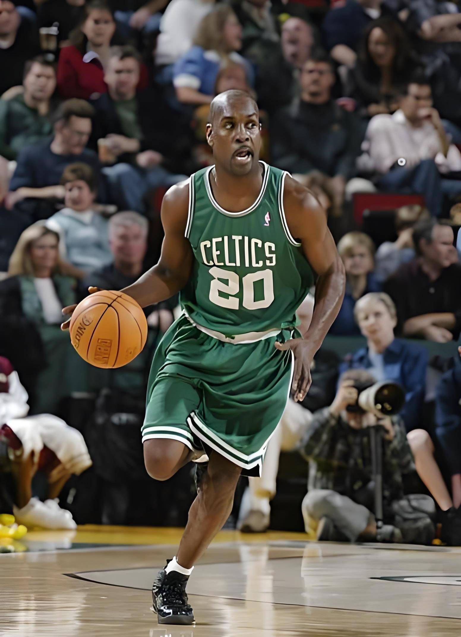 他的冲刺速 他的冲刺速