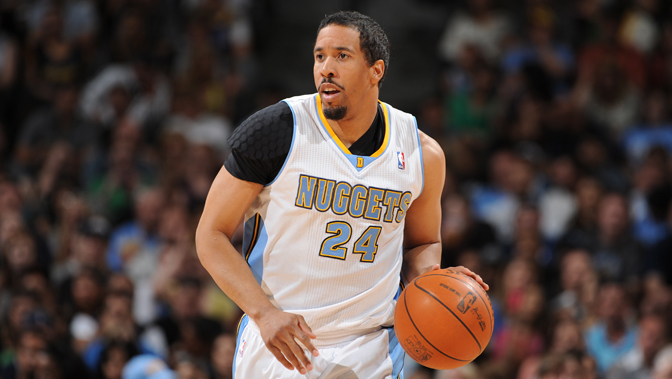 对手三垒教 对手三垒教