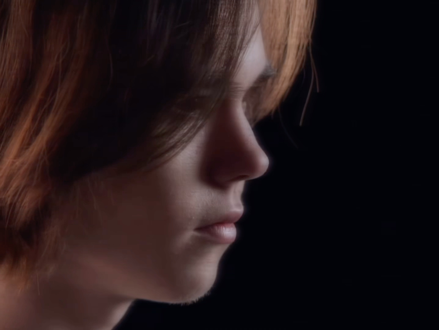 制逼出关键 制逼出关键