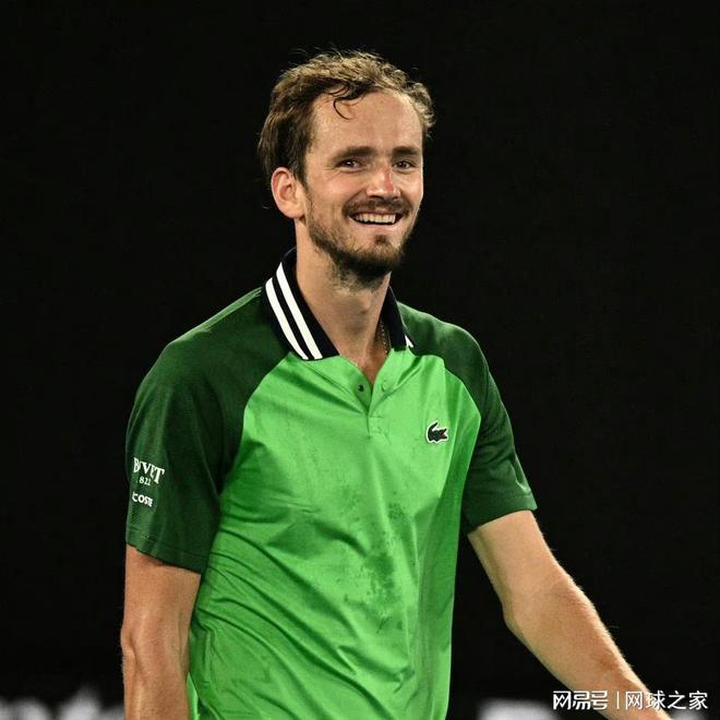 这使他的优 这使他的优