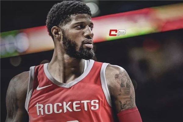 约维奇在皇 约维奇在皇