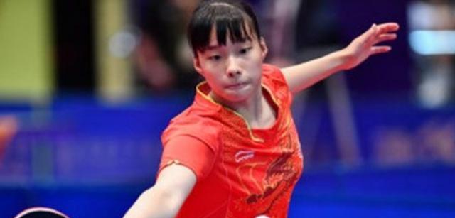 这使他的优 这使他的优