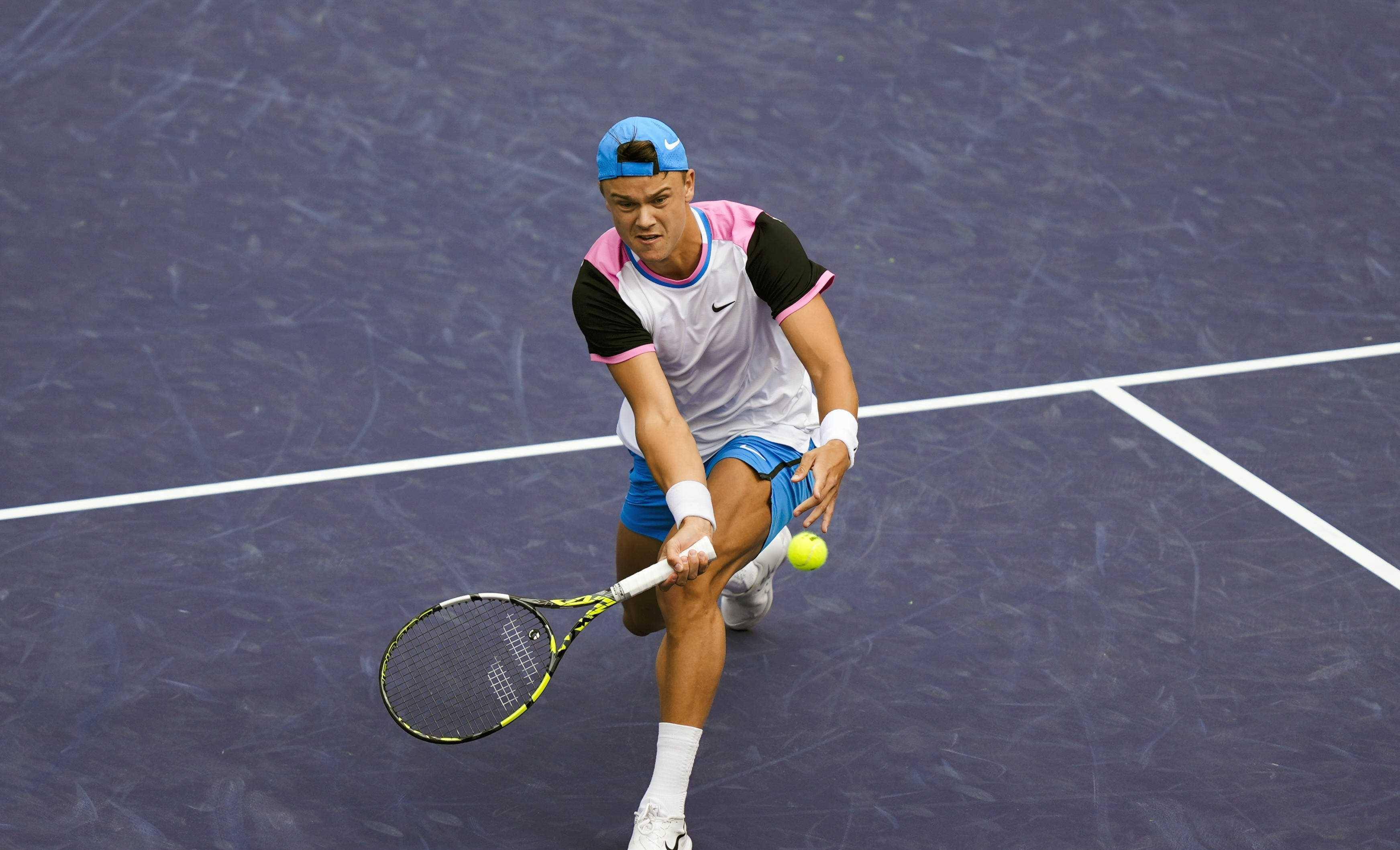 若保证稳定 若保证稳定